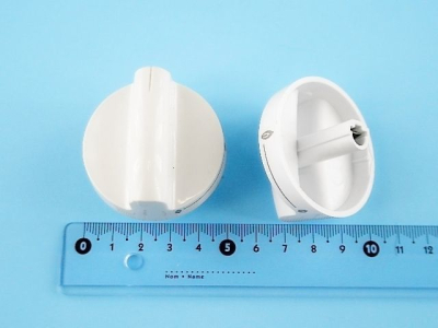 РУЧКА УПРАВЛЕНИЯ