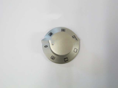 Ручка управления.