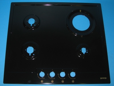 Поверхность