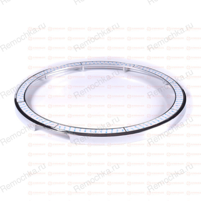 Обрамление