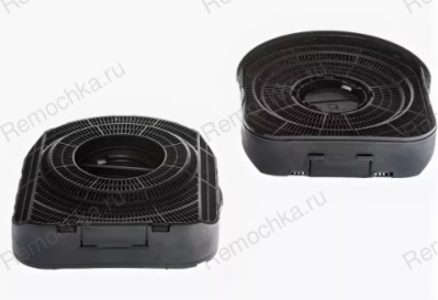 Угольный фильтр