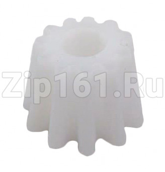 Шестерня Bosch, малая, 152315  Д-8мм