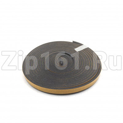 Уплотнитель для варочной поверхности Gorenje 288509