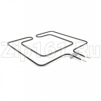 Тэн духовки нижний 1000W Gorenje 808369
