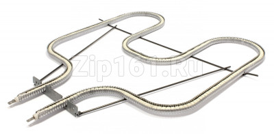 Тэн духовки нижний 1100W Gorenje 262679