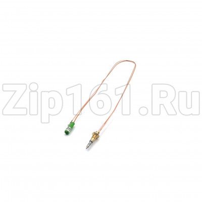 Термопара для газовой плиты Gorenje 690730