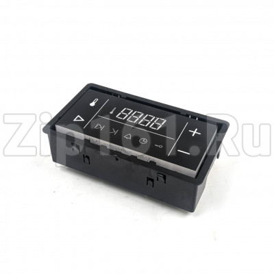 Таймер для духовки Gorenje 264599