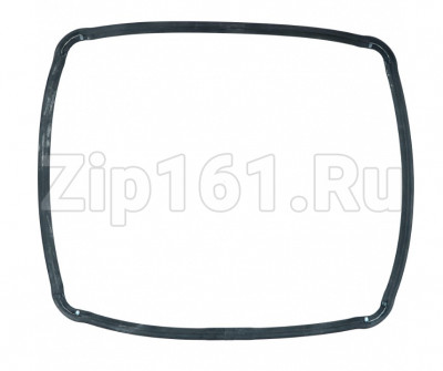 Уплотнитель двери для духовки Gorenje 593514 SKL