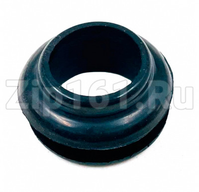 Уплотнитель ручки варочной панели Gorenje 260348