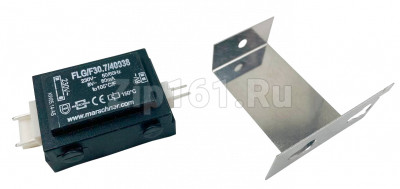 Трансформатор для плиты Gorenje - 369106 586480