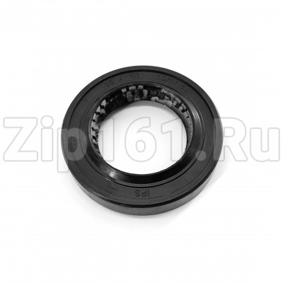 Сальник 35x56x10/12 Berlingtoun