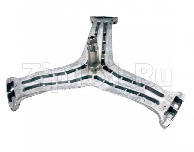 Крестовина бака для стиральной машины Haier 00200017445000