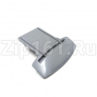 Ручка люка стиральной машины Haier 0020201492