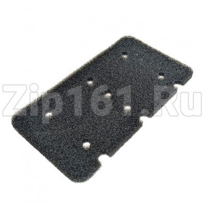 Фильтр ворсовый сливного насоса Haier 0180300104