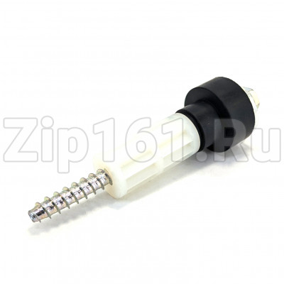 Транспортировочный болт для стиральной машины Haier 0020809998