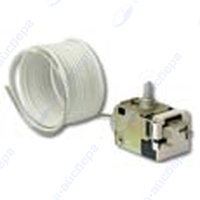 Терморегулятор ТАМ133-1M-75 2,5м с покрыт. C00851096 (390490) 2.49.000.21