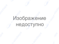 ТЭН для СМ Candy 41041527