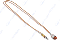 Термопара Gorenje 609242