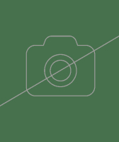 ЭЛЕКТРОННЫЙ МОДУЛЬ