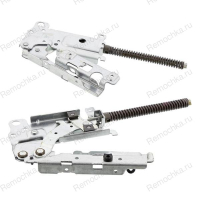 ЭЛЕКТРОННЫЙ МОДУЛЬ