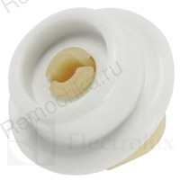 ЭЛЕКТРОННЫЙ МОДУЛЬ