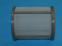 ЭЛЕКТРОННЫЙ МОДУЛЬ