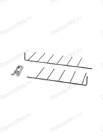 ЭЛЕКТРОННЫЙ МОДУЛЬ