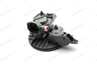 ЭЛЕКТРОННЫЙ МОДУЛЬ