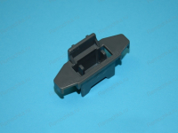 ТЭН ДУХОВКИ