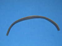 УПЛОТНИТЕЛЬ СИЛИКОНОВЫЙ