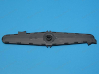 ЭЛЕКТРОННЫЙ МОДУЛЬ