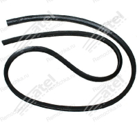 УПЛОТНИТЕЛЬ ДВЕРИ ДУХОВКИ