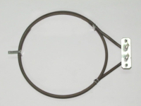 ТЭН ДУХОВКИ