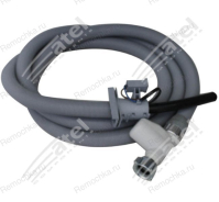 Ручка  управления