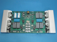 ЭЛЕКТРОННЫЙ МОДУЛЬ