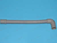 ЭЛЕКТРОННЫЙ МОДУЛЬ