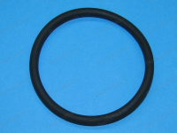 УПЛОТНИТЕЛЬ СИЛИКОНОВЫЙ