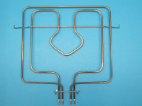 ТЭН ДУХОВКИ