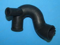 ТЭН ДУХОВКИ