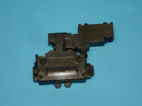 УПЛОТНИТЕЛЬ РАБОЧЕГО СТОЛА