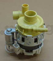 Ручка конфорки