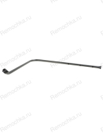 Стеклокерамика.