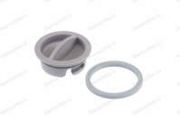 Стеклокерамика.