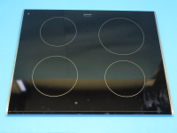 СТЕКЛОКЕРАМИКА