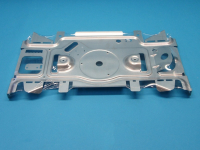 Часть корпуса