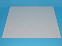 Стеклокерамика