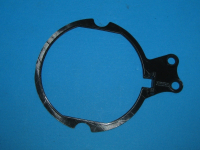 Уплотнитель