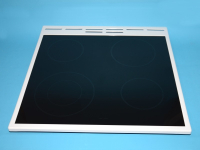 Стеклокерамика