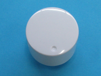 РУЧКА УПРАВЛЕНИЯ