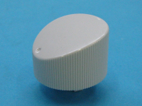 РУЧКА УПРАВЛЕНИЯ